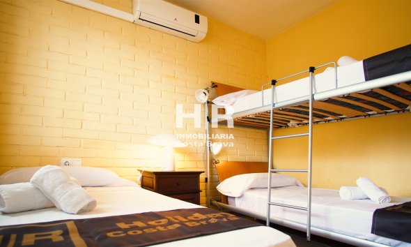 Venta - Casa - Platja D'Aro - Centro