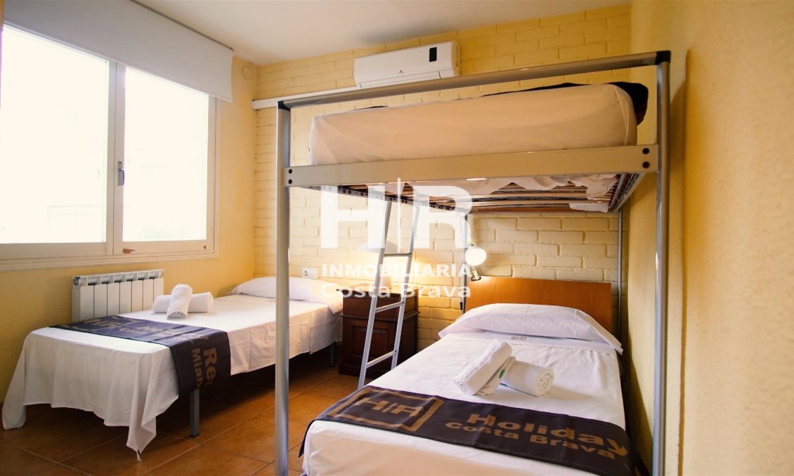 Venta - Casa - Platja D'Aro - Centro