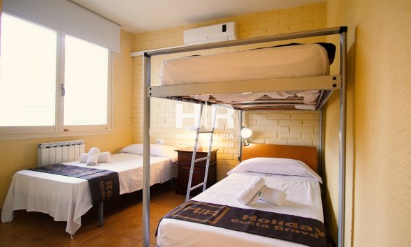 Venta - Casa - Platja D'Aro - Centro