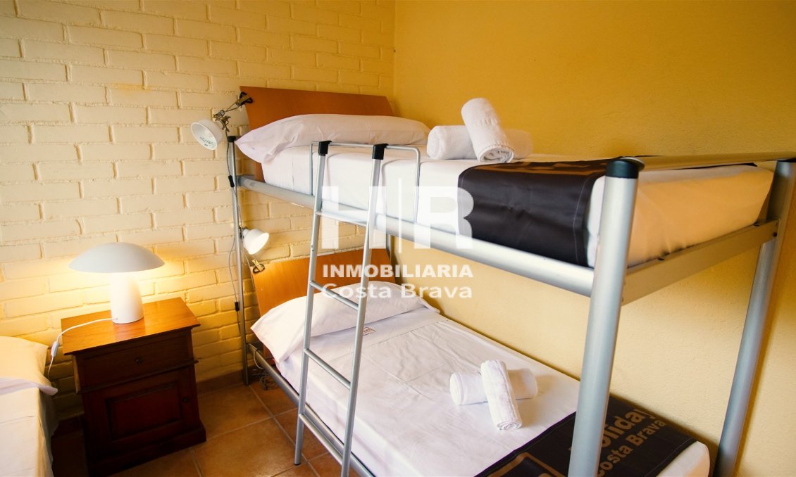 Venta - Casa - Platja D'Aro - Centro