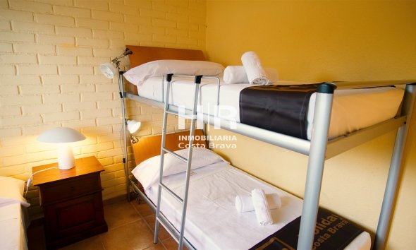 Venta - Casa - Platja D'Aro - Centro