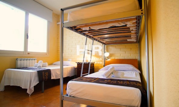 Venta - Casa - Platja D'Aro - Centro