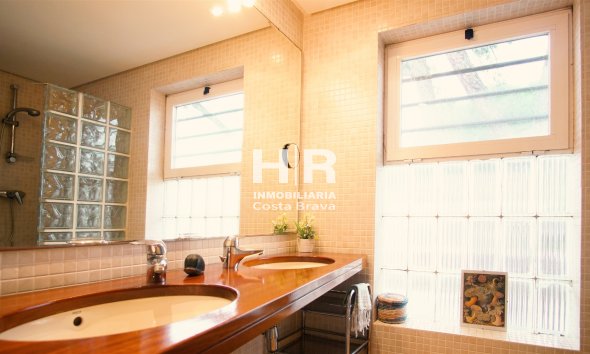 Venta - Casa - Platja D'Aro - Centro