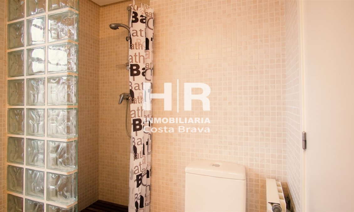 Venta - Casa - Platja D'Aro - Centro