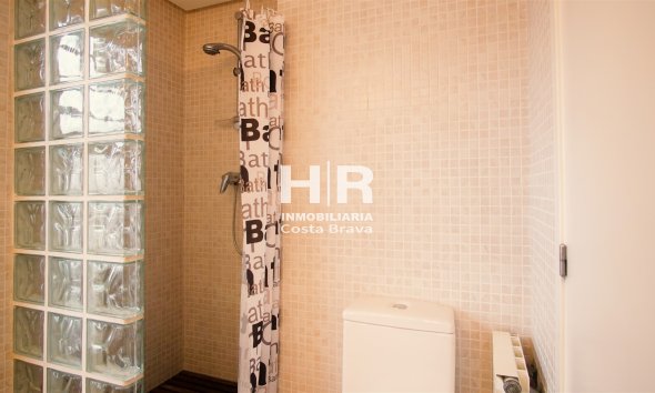 Venta - Casa - Platja D'Aro - Centro