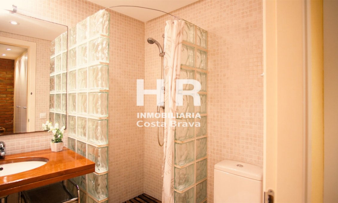 Venta - Casa - Platja D'Aro - Centro