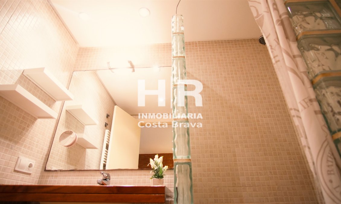 Venta - Casa - Platja D'Aro - Centro