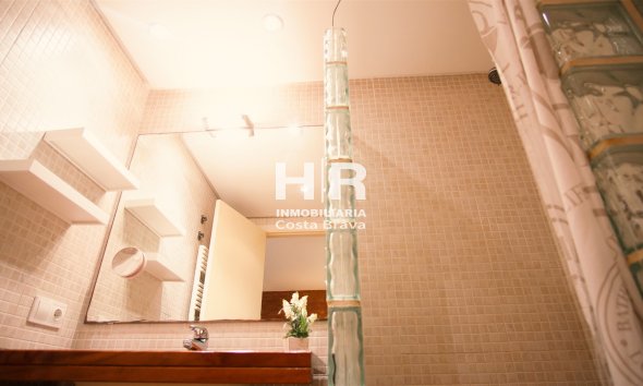 Venta - Casa - Platja D'Aro - Centro