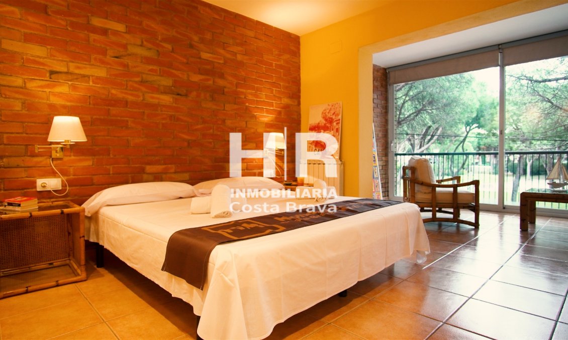 Venta - Casa - Platja D'Aro - Centro