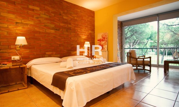 Venta - Casa - Platja D'Aro - Centro