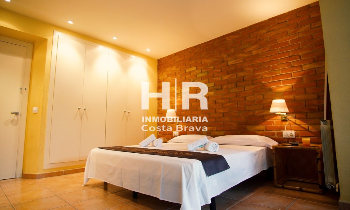 Venta - Casa - Platja D'Aro - Centro