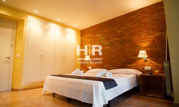 Venta - Casa - Platja D'Aro - Centro