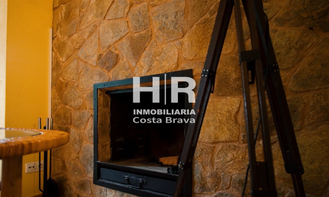 Venta - Casa - Platja D'Aro - Centro