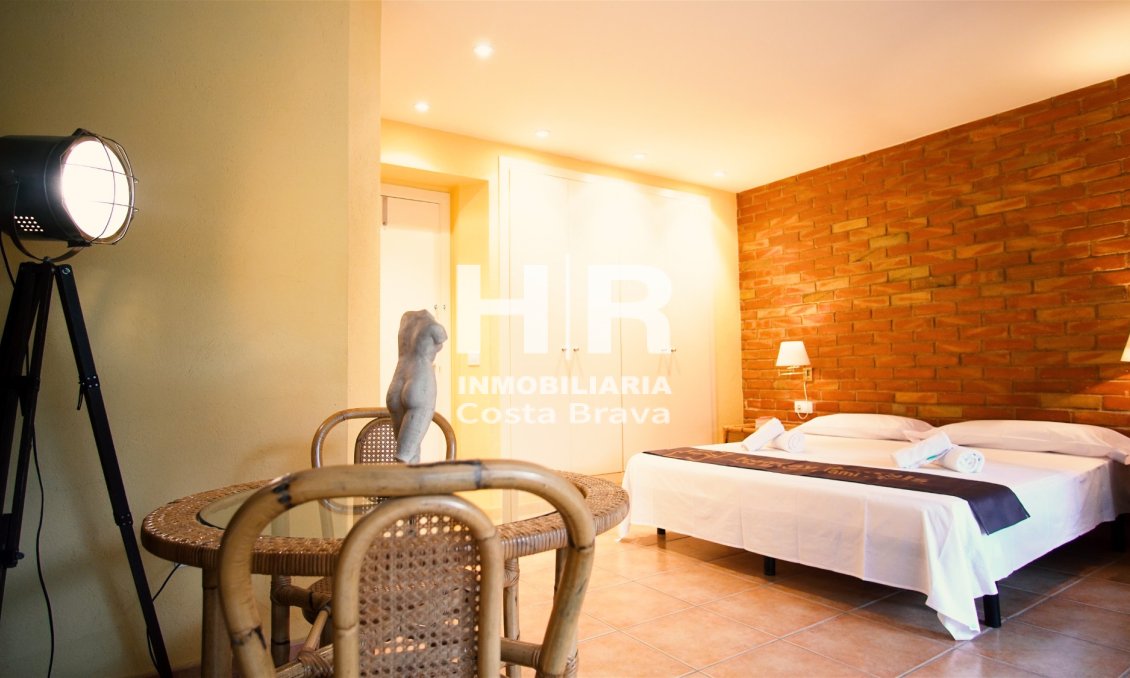 Venta - Casa - Platja D'Aro - Centro