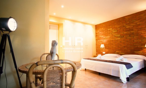 Venta - Casa - Platja D'Aro - Centro