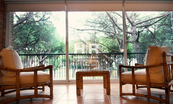 Venta - Casa - Platja D'Aro - Centro