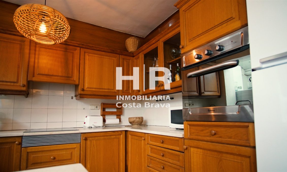 Venta - Casa - Platja D'Aro - Centro