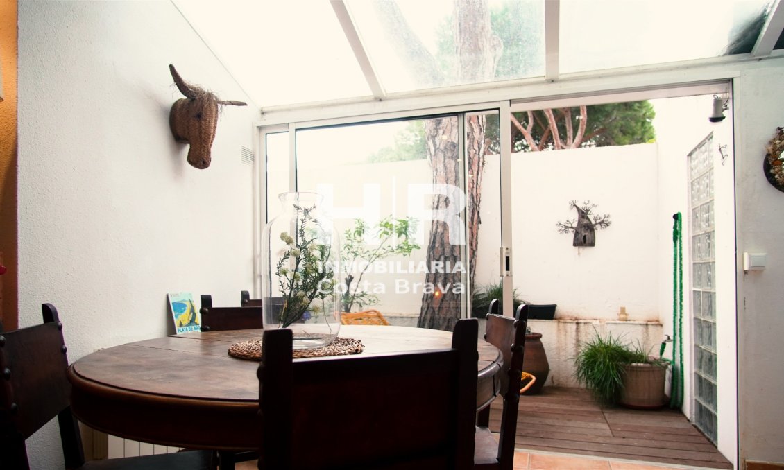 Venta - Casa - Platja D'Aro - Centro