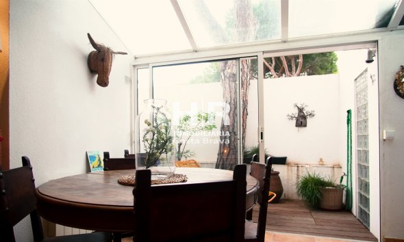 Venta - Casa - Platja D'Aro - Centro