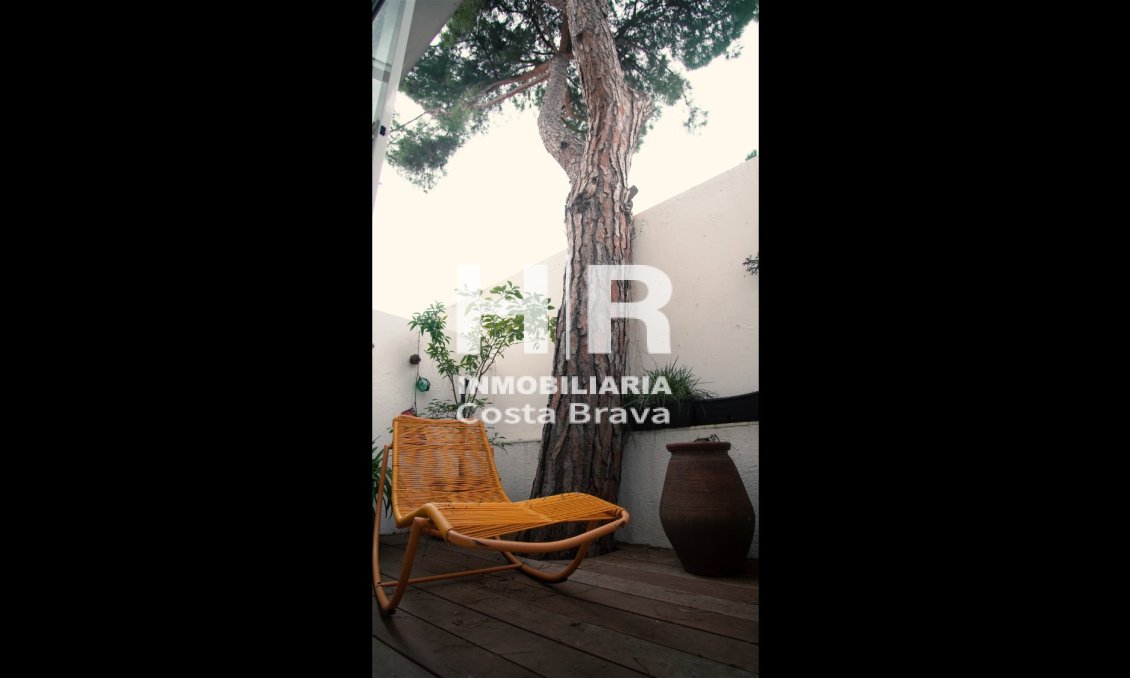 Venta - Casa - Platja D'Aro - Centro