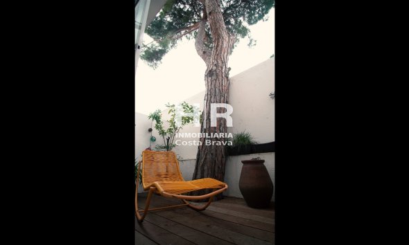 Venta - Casa - Platja D'Aro - Centro