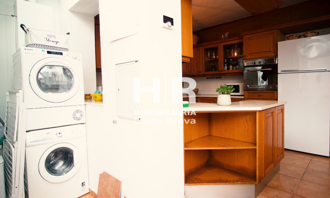 Venta - Casa - Platja D'Aro - Centro