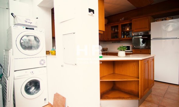 Venta - Casa - Platja D'Aro - Centro