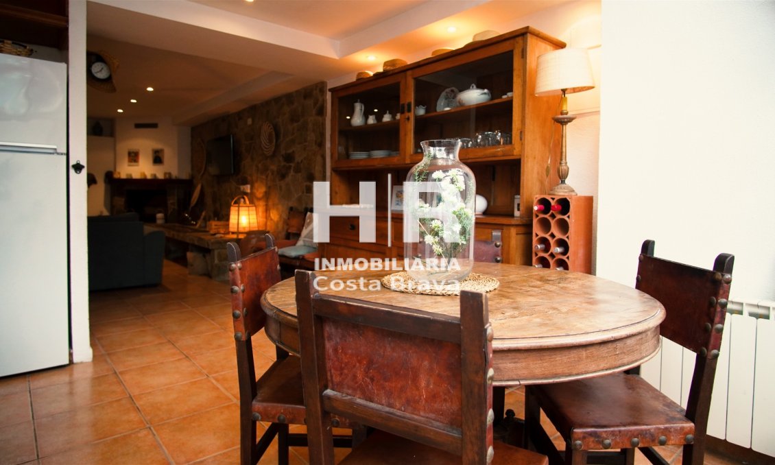 Venta - Casa - Platja D'Aro - Centro