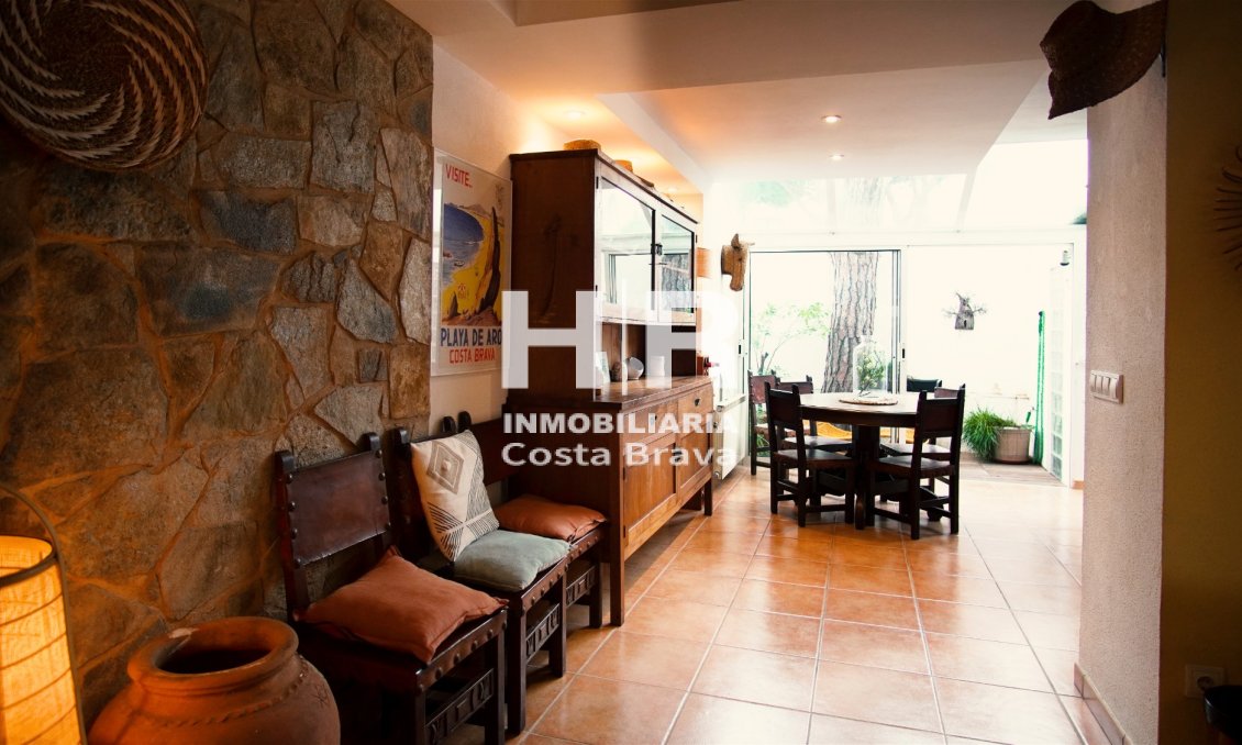 Venta - Casa - Platja D'Aro - Centro