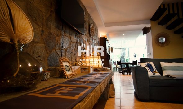 Venta - Casa - Platja D'Aro - Centro