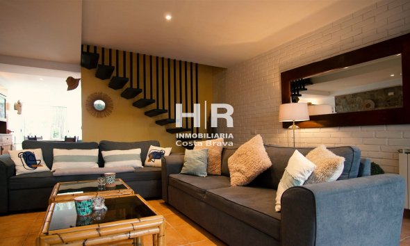 Venta - Casa - Platja D'Aro - Centro