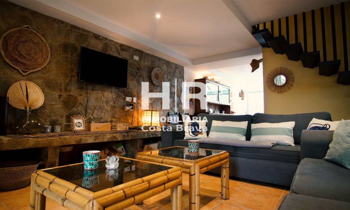 Venta - Casa - Platja D'Aro - Centro