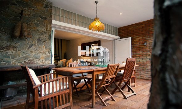 Venta - Casa - Platja D'Aro - Centro