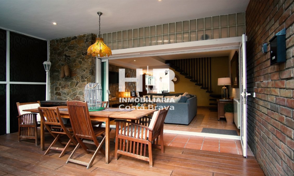 Venta - Casa - Platja D'Aro - Centro