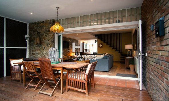 Venta - Casa - Platja D'Aro - Centro