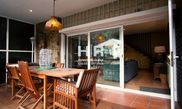 Venta - Casa - Platja D'Aro - Centro