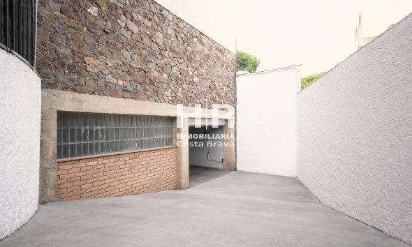 Venta - Casa - Platja D'Aro - Centro