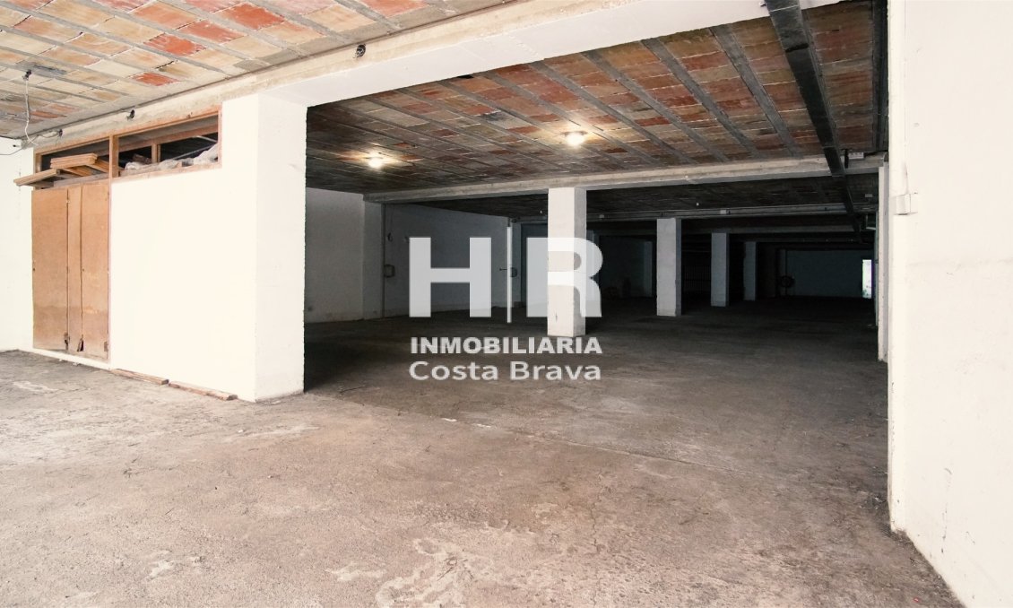 Venta - Casa - Platja D'Aro - Centro