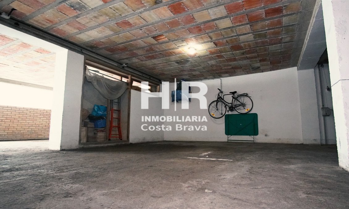 Venta - Casa - Platja D'Aro - Centro