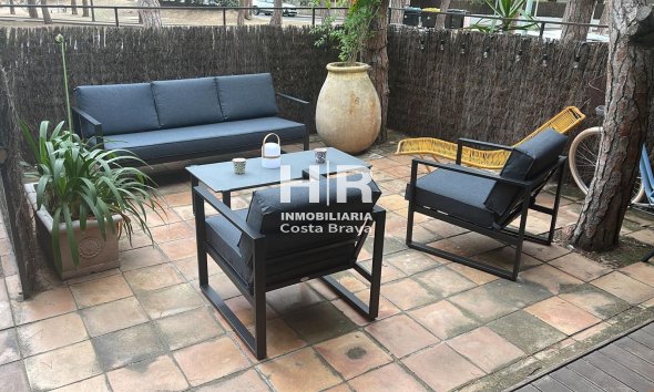 Venta - Casa - Platja D'Aro - Centro