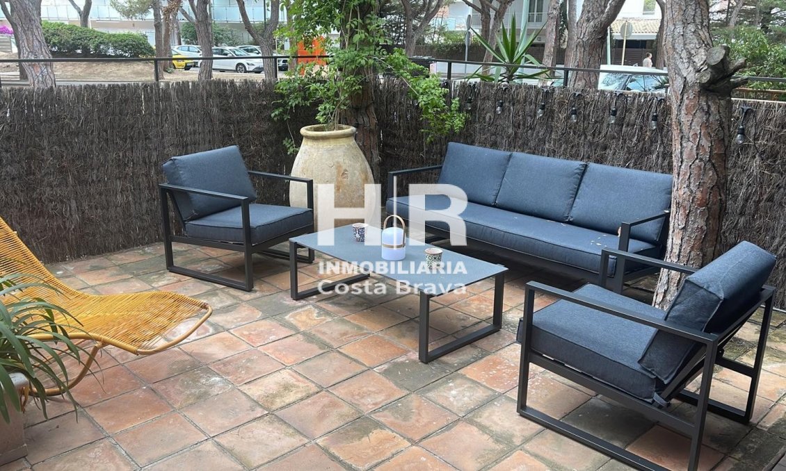 Venta - Casa - Platja D'Aro - Centro