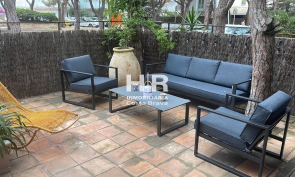 Venta - Casa - Platja D'Aro - Centro