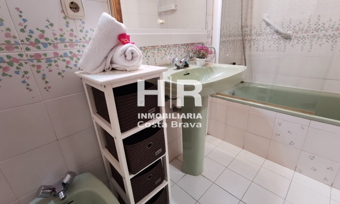 Venta - Adosado - Castell-Platja d'Aro