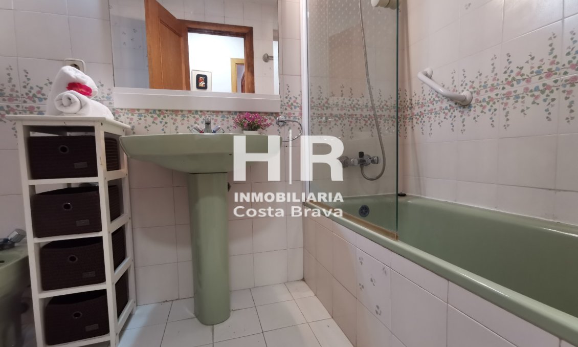 Venta - Adosado - Castell-Platja d'Aro