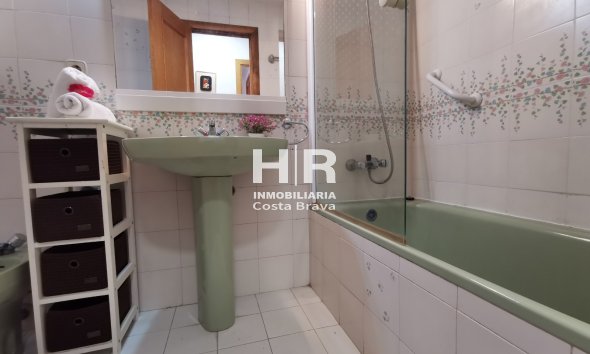 Venta - Adosado - Castell-Platja d'Aro