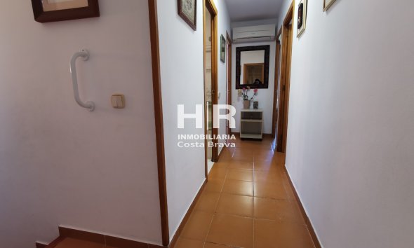 Venta - Adosado - Castell-Platja d'Aro