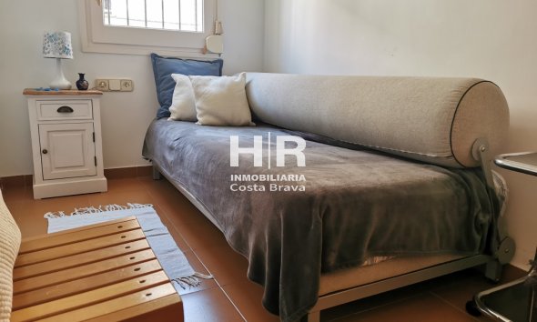 Venta - Adosado - Castell-Platja d'Aro