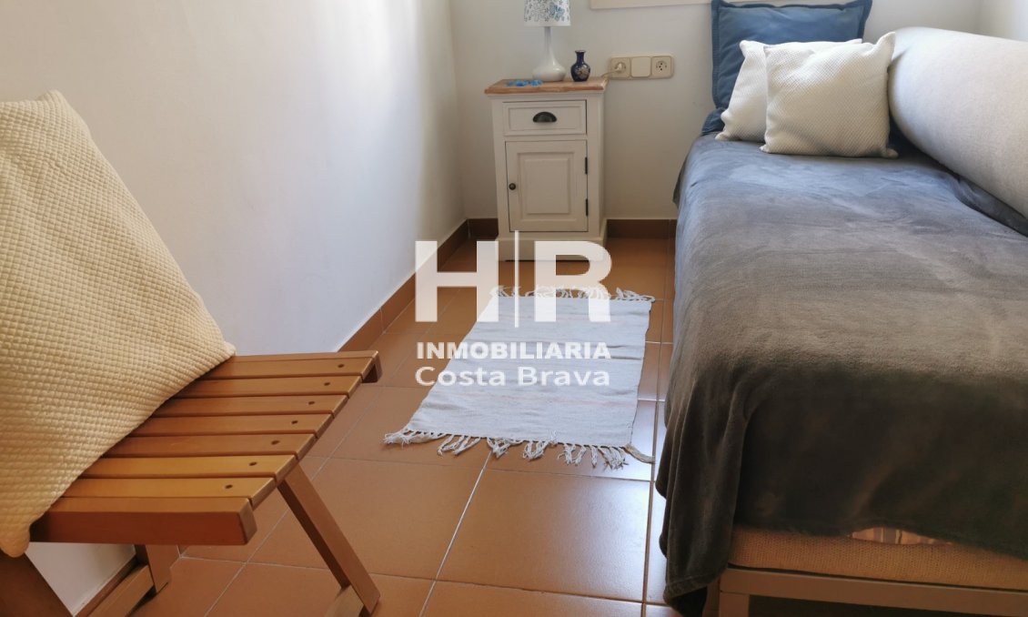 Venta - Adosado - Castell-Platja d'Aro