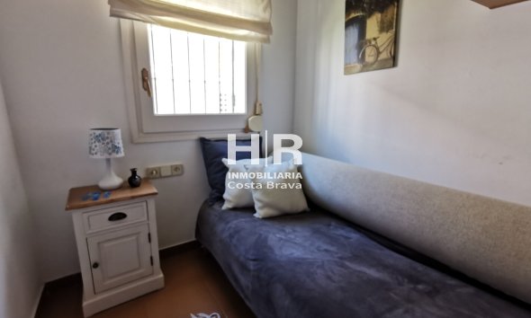 Venta - Adosado - Castell-Platja d'Aro