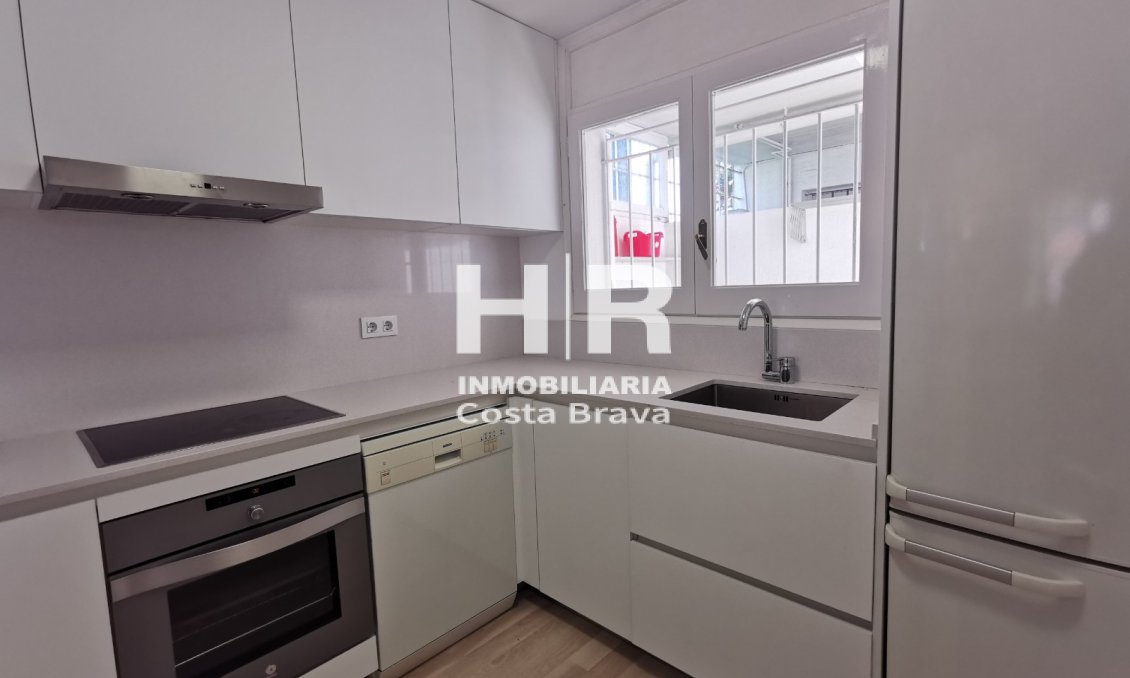 Venta - Adosado - Castell-Platja d'Aro